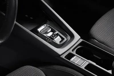 سكودا اوكتافيا 2022