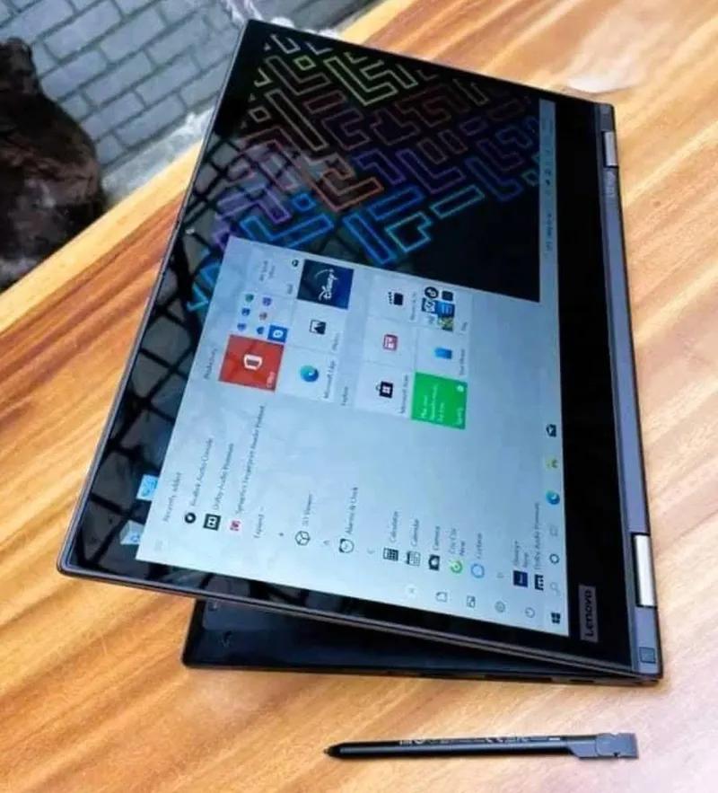 لابتوب استيراد فرز اول