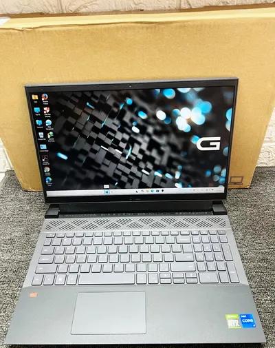 لابتوب استيراد فرز اول في الزقازيق, الشرقية - 45,500 EGP