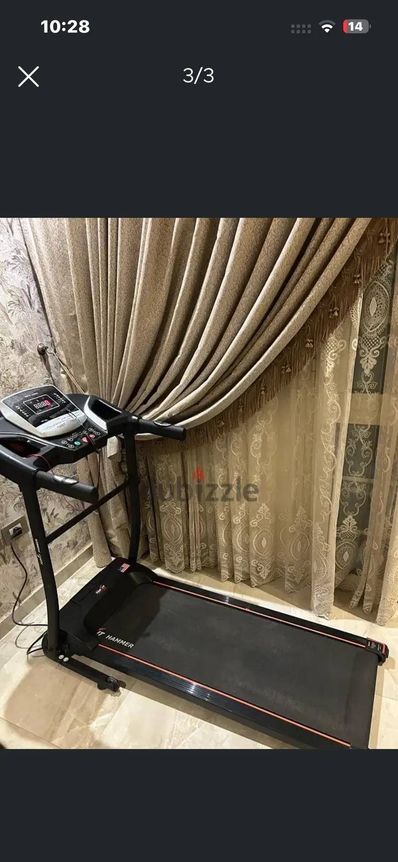 مشايه top it hammer