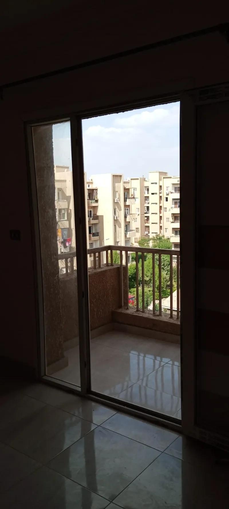 شقه للايجار عمارات بدر الدين