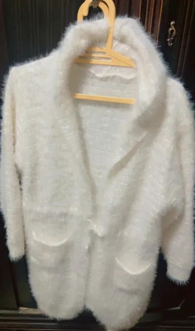 فرو تحفه في السيوف, الإسكندرية - 300 EGP