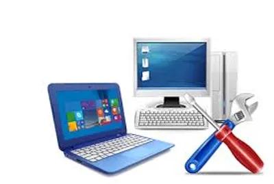 متاح جميع خدمات الكمبيوتر واللاب توب 🎯 في العجوزة, الجيزة - 150 EGP