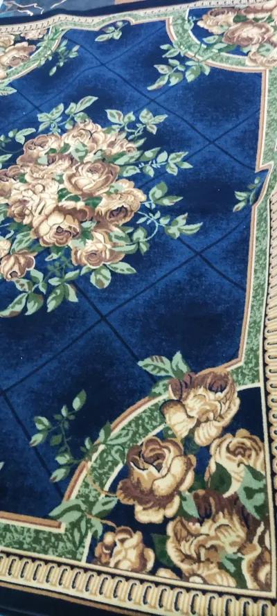 ٢ سجاد مودرن للبيع بحالة جديد 2700ج قابل للتفاوض في المهندسين, الجيزة - 2,700 EGP