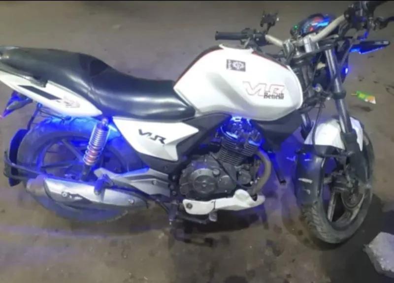 مكنه بنيلى ٢٠١٩