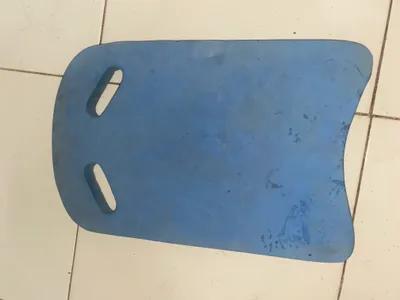 بورد سباحة في حدائق حلوان, القاهرة - 70 EGP