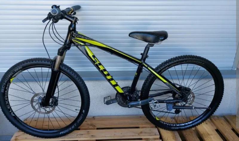 عجله سكوت ٦٣٠