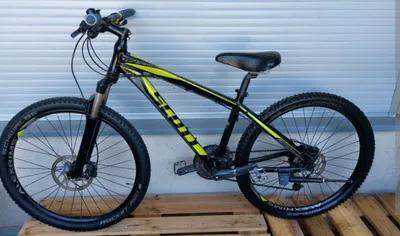 مركبات دراجات نارية 2025