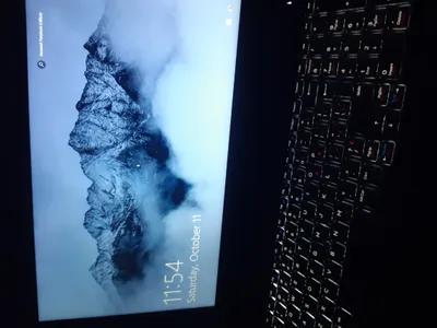 Dell 7520جهاز في شبين الكوم, المنوفية - 14,000 EGP