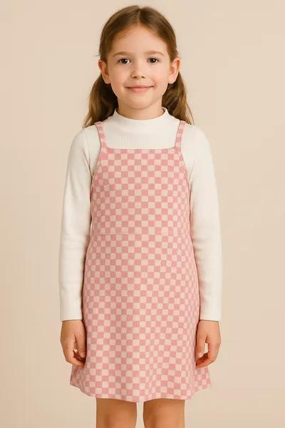 براند بريمارك في شبرا الخيمة, القليوبية - 350 EGP