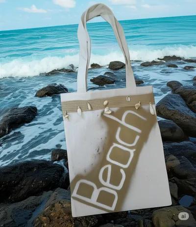 شنطة توتى -ليمتد في مدينة بدر, القاهرة - 300 EGP