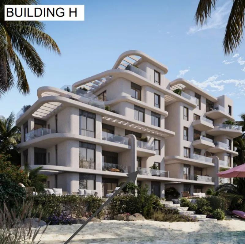 مصر إيطاليا