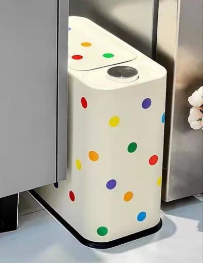 باسكت( قمامه ) في أوسيم, الجيزة - 875 EGP