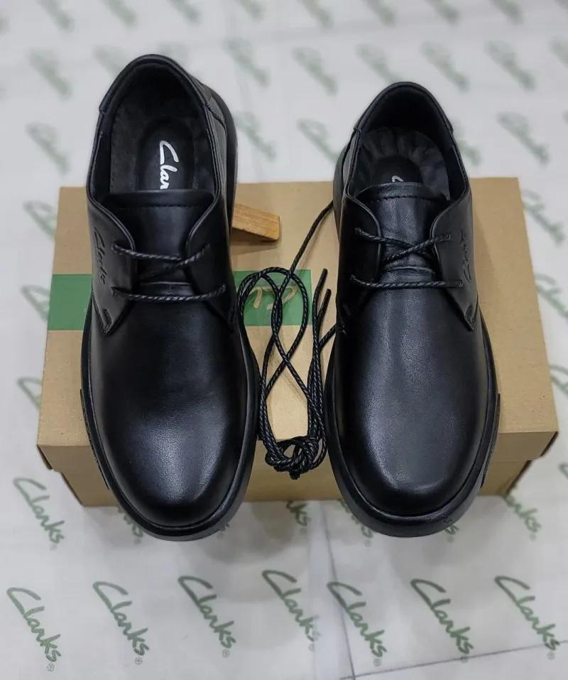 الكلاركس ❤️ الطبي بمعني الكلمة 👌