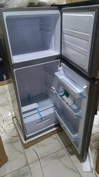 عرض مميز على تلاجة يونيون إير في القاهرة الجديدة, القاهرة - 10,700 EGP