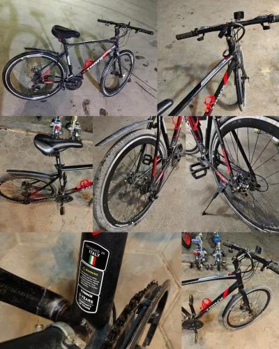 دراجات نارية اخرى 2022 في المهندسين, الجيزة - 7,500 EGP