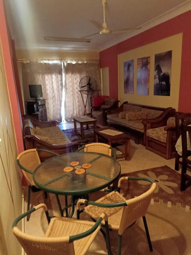 شاليه بالساحل الشمالي قرية panorama beach