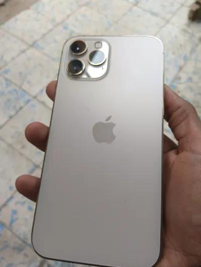 موبيل للبيع في الهرم, الجيزة - 27,000 EGP