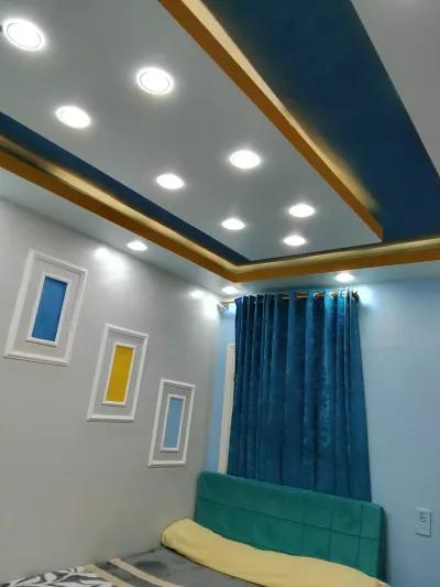 شقة للبيع في العاشر من رمضان