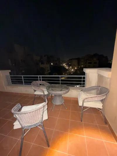 شقه 3 غرف في كازا