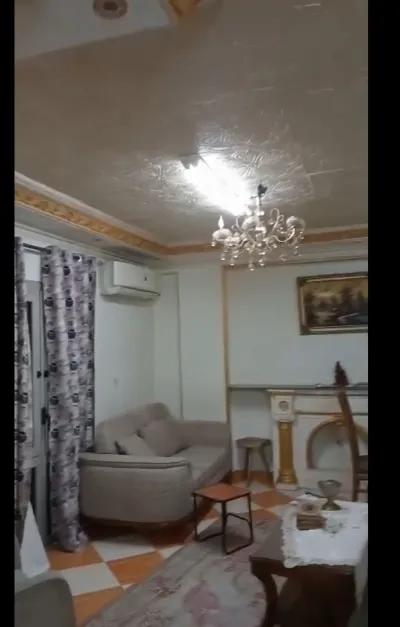 شقة للبيع في الهرم