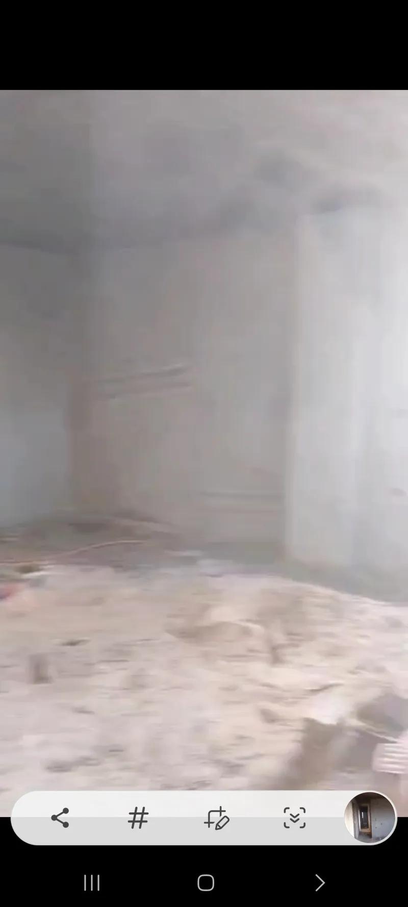 شقة للبيع بالعبور الجديدة