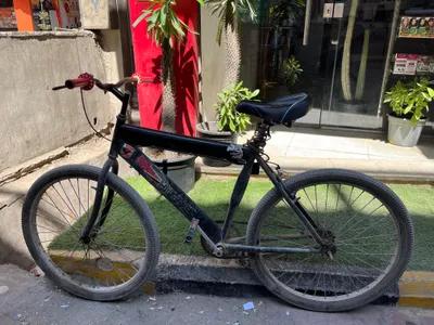 عجله مقاس 26 للبيع في الهرم, الجيزة - 1,750 EGP