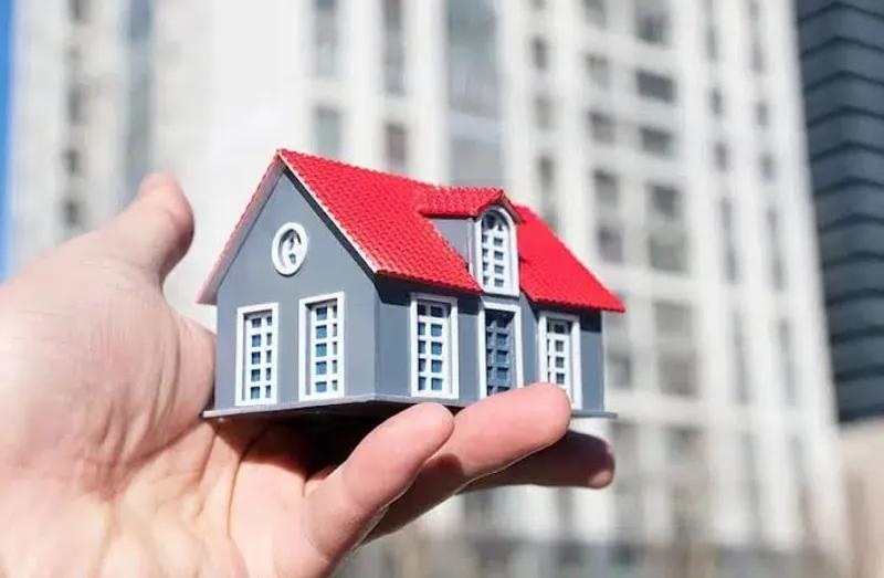 شقه فى القناطر الخيريه للبيع