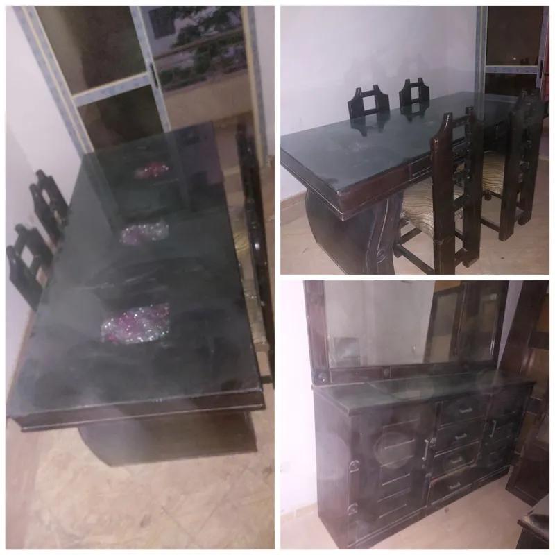 سفره مودرن للبيع