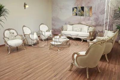 أفضل صالونات مودرن لبيت أنيق وجذاب في دمياط الجديدة, دمياط - 1,000 EGP