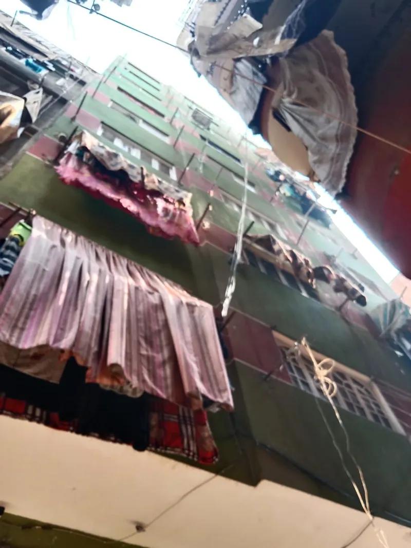 عمارة للبيع