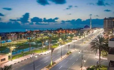 شقة للبيع في حي المناخ