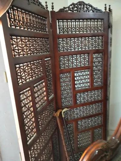 فرصة برفان أرابيسك تحفة فنية في لوران, الإسكندرية - 8,000 EGP