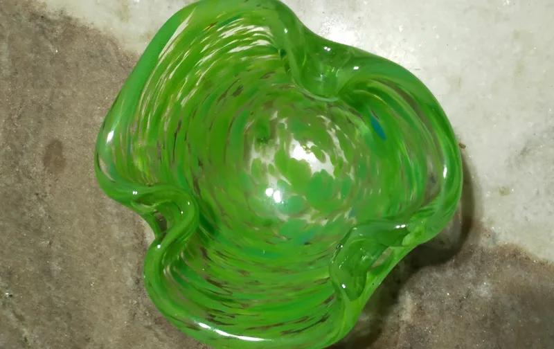 طفايه مورانو