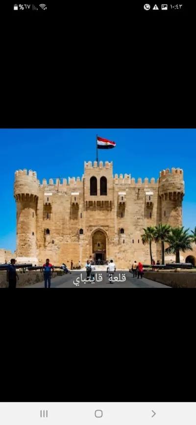 شقة للبيع في العاشر من رمضان