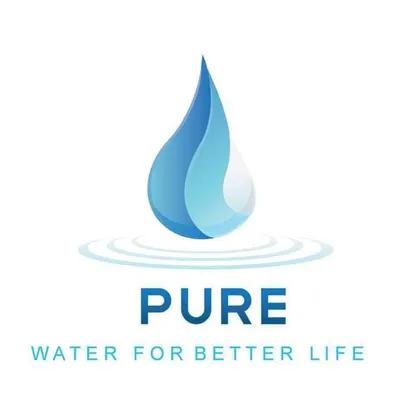 تركيب وصيانة فلاتر المياه في السيوف, الإسكندرية - 50 EGP