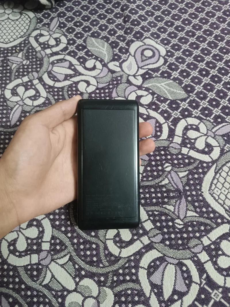 باور بانك ديجيتال Earldom