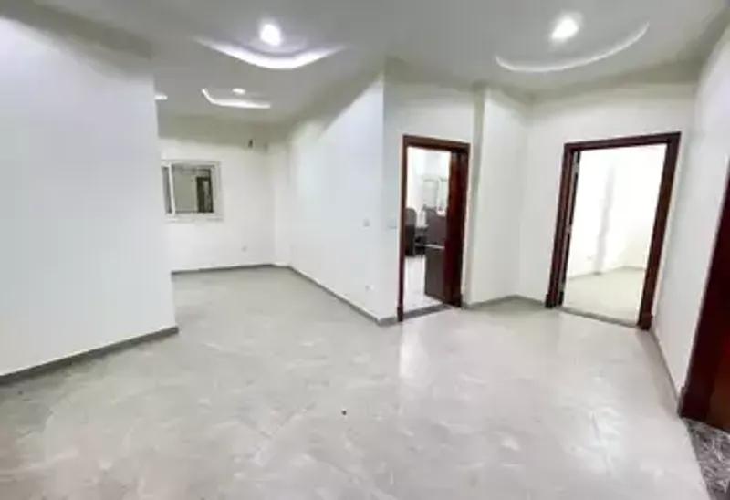 شقة للبيع البنفسج عمارات - التجمع الاول