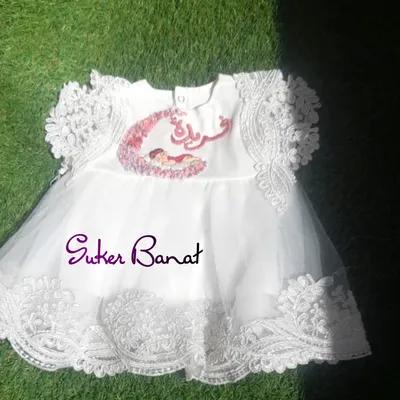 متاح تنفيذ اي شغل هاند ميد في مصر الجديدة - هليوبلس, القاهرة - 500 EGP