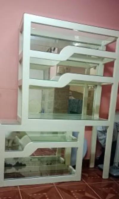 مكتبة مودرن في الهرم, الجيزة - 3,500 EGP