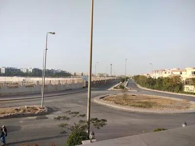 شقة للبيع في الاشرفية