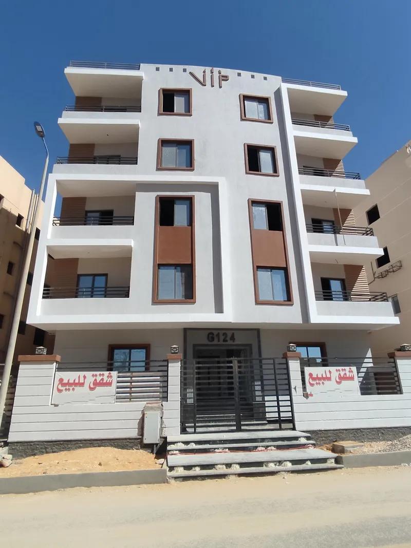 شقه بالنرجس الجديده