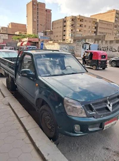 فوتون أخرى 2013