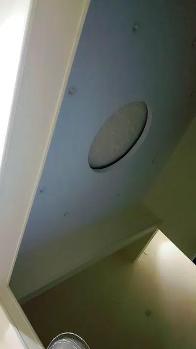 شقة للبيع في جسر السويس