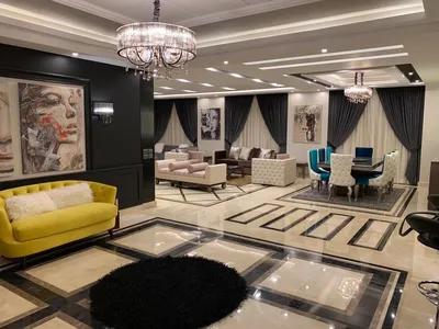 شقة للبيع في ميدان جهينة