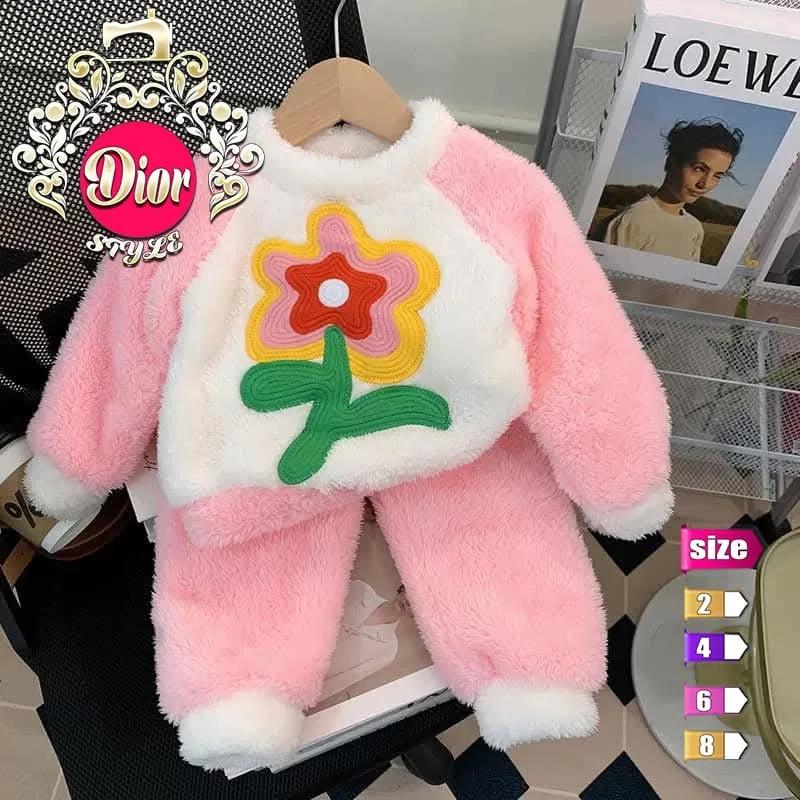 ملابس اطفال خامه مستورده وعاليه الجوده