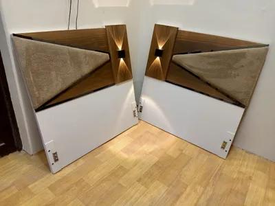 غرفه اطفال متر ونص ابكاش ثه في مدينة دمياط, دمياط - 180 EGP