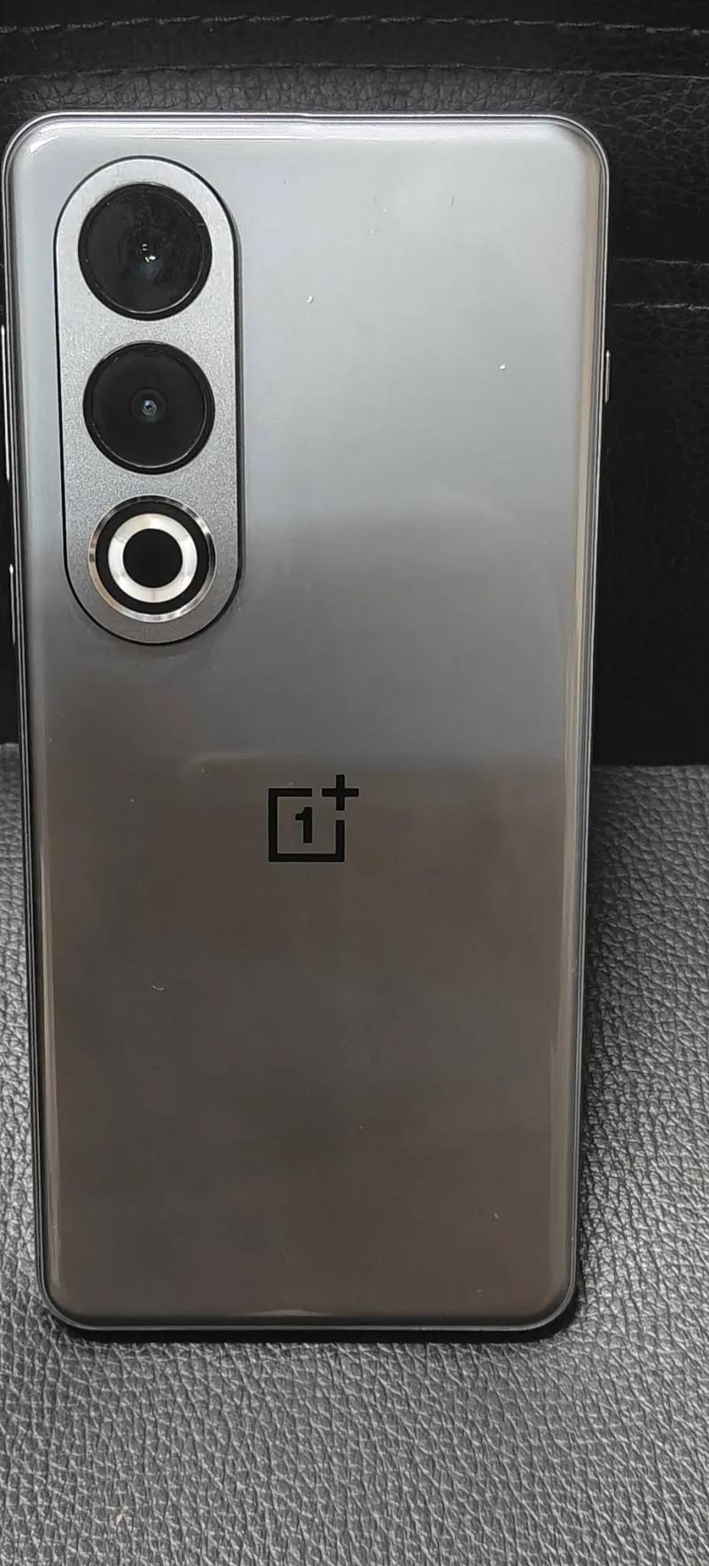 oneplus ace 3v زيرو ضريبة كسر زيرو بلزقة المصنع