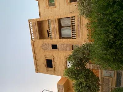 فیلا للبيع في حدائق الاهرام