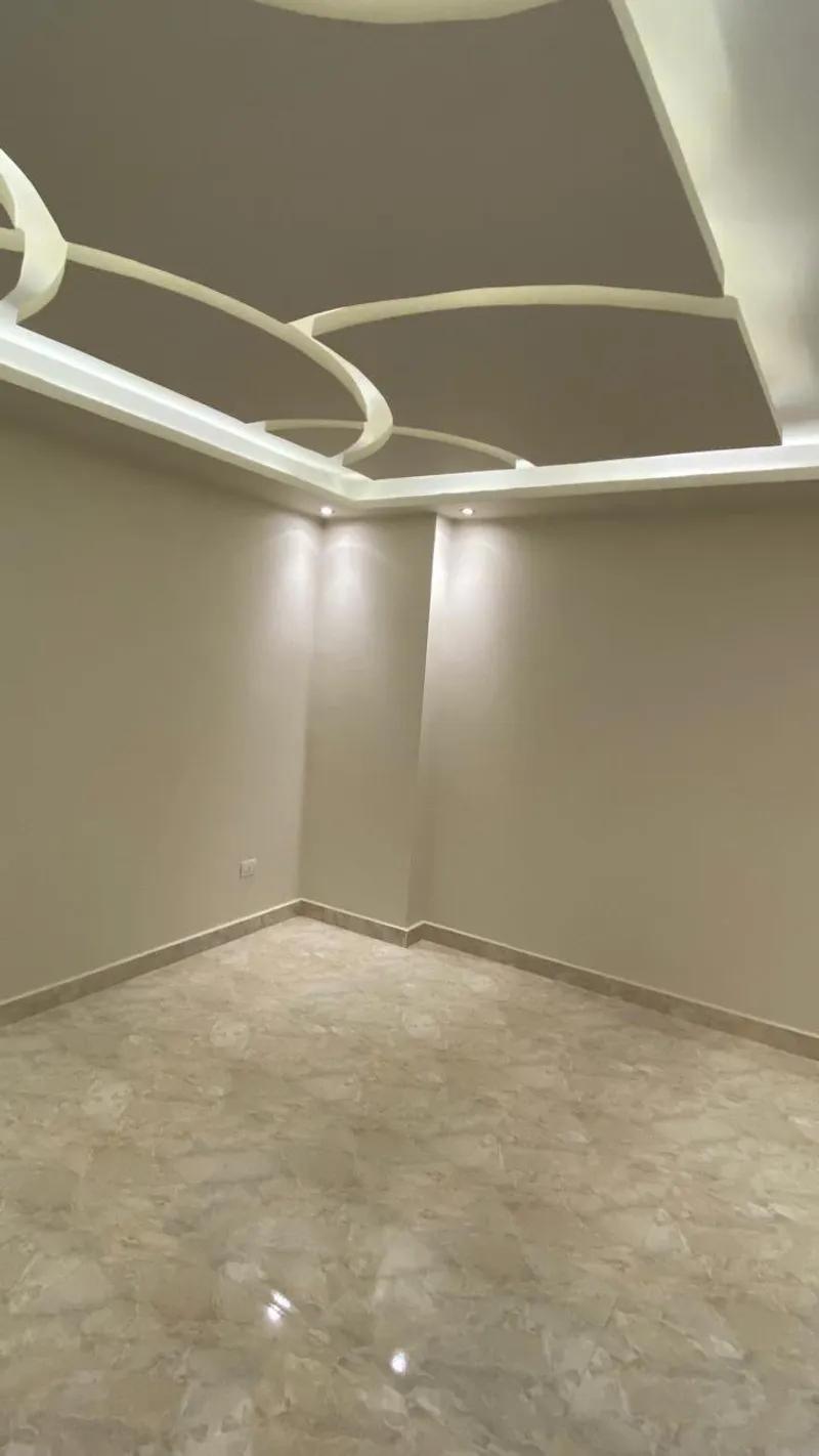 شقة للبيع بمدينة نصر